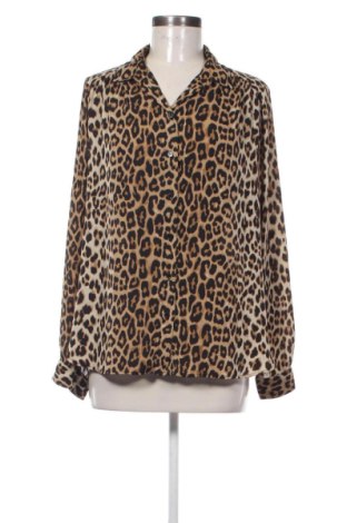 Damenbluse H&M, Größe M, Farbe Mehrfarbig, Preis 16,99 €