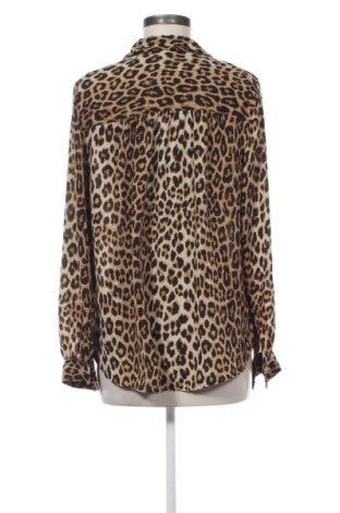 Damenbluse H&M, Größe M, Farbe Mehrfarbig, Preis 16,99 €