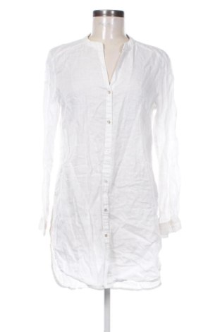 Dámská košile  H&M, Velikost S, Barva Černá, Cena  379,00 Kč