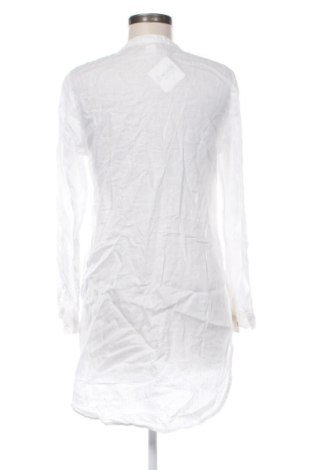 Dámská košile  H&M, Velikost S, Barva Černá, Cena  379,00 Kč