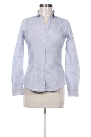 Дамска риза H&M, Размер M, Цвят Многоцветен, Цена 13,29 €