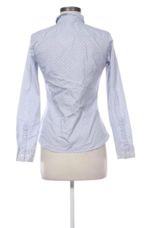 Дамска риза H&M, Размер M, Цвят Многоцветен, Цена 13,29 €