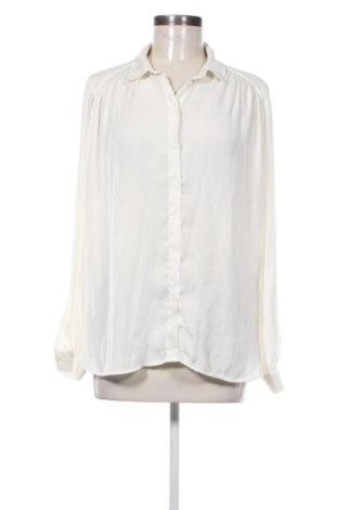 Damenbluse H&M, Größe XL, Farbe Ecru, Preis € 9,99