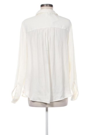Damenbluse H&M, Größe XL, Farbe Ecru, Preis € 9,99