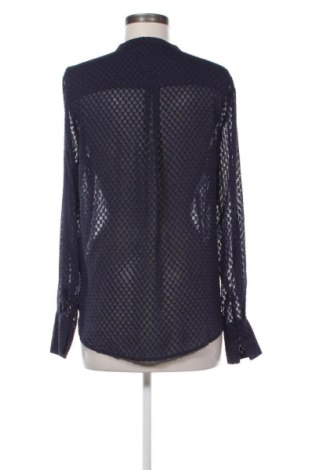 Damska koszula H&M, Rozmiar S, Kolor Niebieski, Cena 67,99 zł