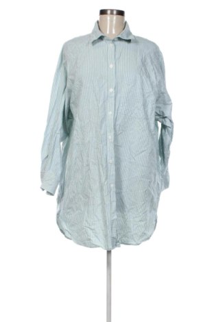 Дамска риза H&M, Размер S, Цвят Многоцветен, Цена 13,29 €