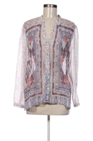 Dámská košile  H&M, Velikost M, Barva Vícebarevné, Cena  379,00 Kč