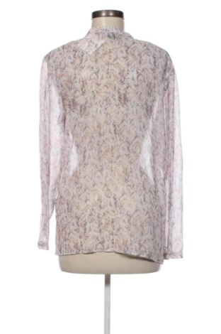 Dámská košile  H&M, Velikost M, Barva Vícebarevné, Cena  379,00 Kč