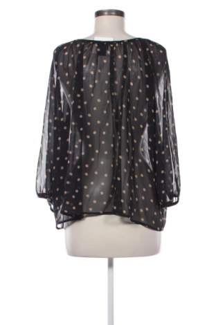 Дамска риза H&M, Размер XL, Цвят Многоцветен, Цена 13,29 €