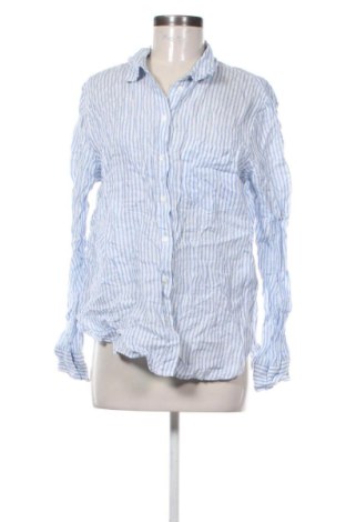 Damenbluse H&M, Größe M, Farbe Mehrfarbig, Preis € 16,99