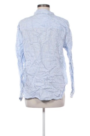 Damenbluse H&M, Größe M, Farbe Mehrfarbig, Preis € 16,99