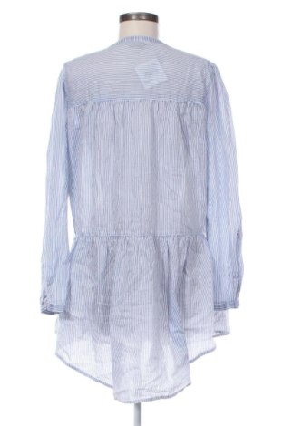 Дамска риза H&M, Размер M, Цвят Многоцветен, Цена 5,62 €