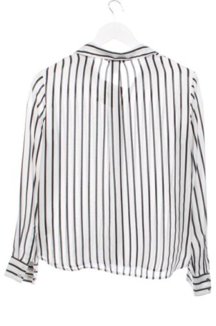 Дамска риза H&M, Размер XS, Цвят Многоцветен, Цена 3,57 €