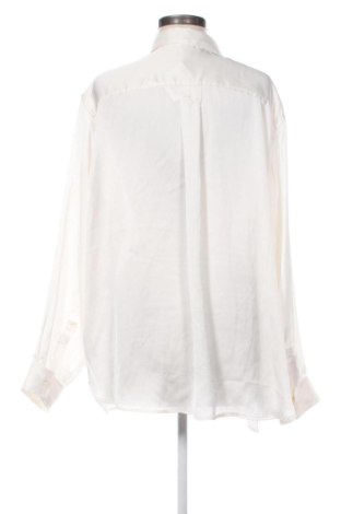 Дамска риза H&M, Размер XL, Цвят Бял, Цена 5,11 €