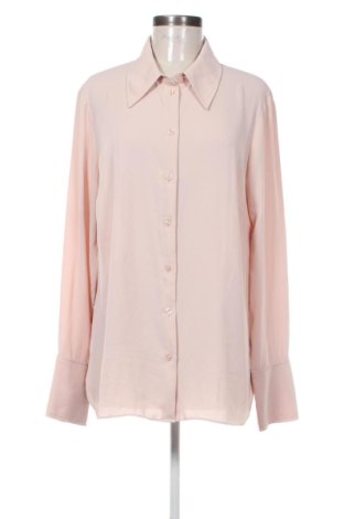 Dámská košile  H&M, Velikost L, Barva Béžová, Cena  179,00 Kč