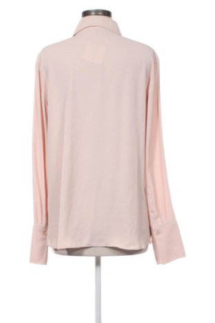 Dámská košile  H&M, Velikost L, Barva Béžová, Cena  179,00 Kč