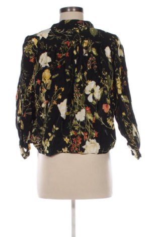 Dámska košeľa  H&M, Veľkosť XS, Farba Viacfarebná, Cena  15,95 €