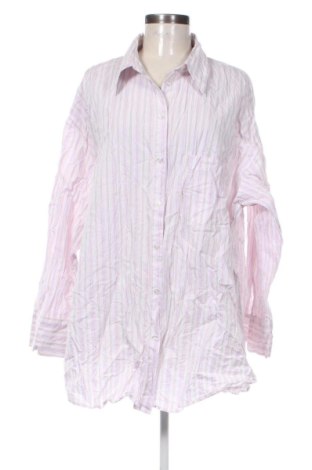 Cămașă de femei H&M, Mărime XL, Culoare Multicolor, Preț 28,99 Lei