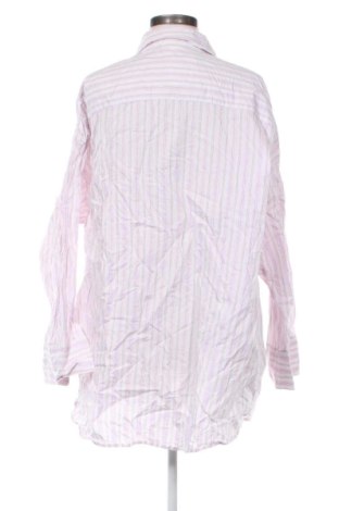 Cămașă de femei H&M, Mărime XL, Culoare Multicolor, Preț 28,99 Lei