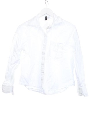 Női ing H&M, Méret XS, Szín Fehér, Ár 3 849 Ft