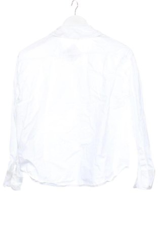 Női ing H&M, Méret XS, Szín Fehér, Ár 3 849 Ft