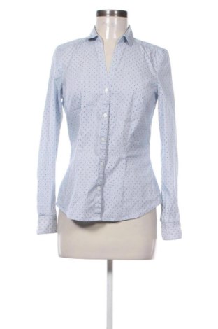 Damska koszula H&M, Rozmiar M, Kolor Kolorowy, Cena 67,99 zł