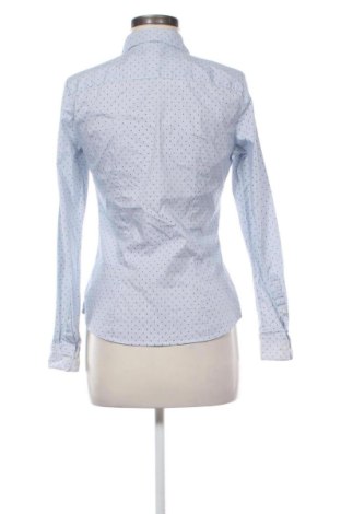 Damska koszula H&M, Rozmiar M, Kolor Kolorowy, Cena 67,99 zł