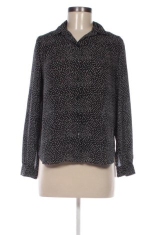 Damenbluse H&M, Größe XS, Farbe Mehrfarbig, Preis € 7,99