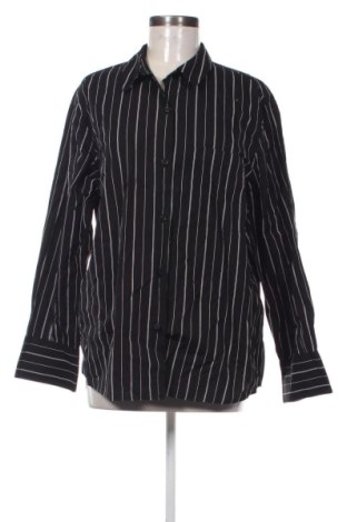 Дамска риза H&M, Размер M, Цвят Многоцветен, Цена 13,29 €