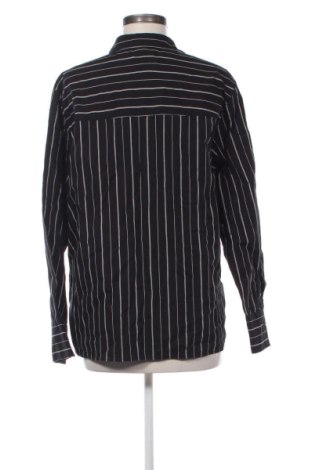 Дамска риза H&M, Размер M, Цвят Многоцветен, Цена 13,29 €