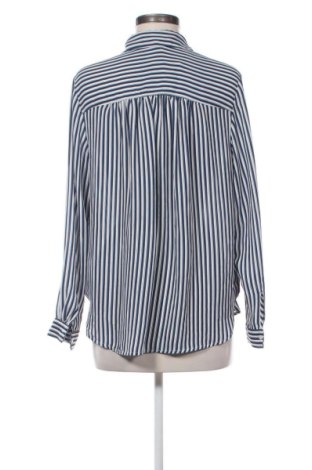 Дамска риза H&M, Размер L, Цвят Многоцветен, Цена 13,29 €