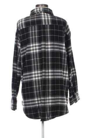 Damenbluse H&M, Größe M, Farbe Mehrfarbig, Preis € 8,99