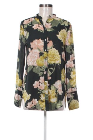 Dámská košile  H&M, Velikost M, Barva Vícebarevné, Cena  189,00 Kč