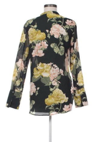 Dámská košile  H&M, Velikost M, Barva Vícebarevné, Cena  189,00 Kč