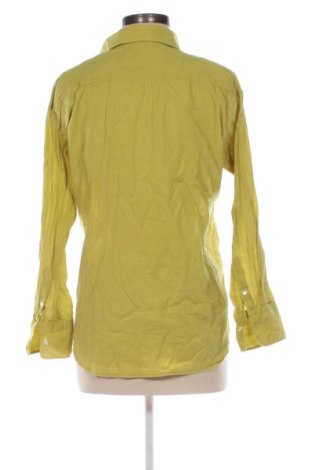 Damenbluse H&M, Größe XS, Farbe Grün, Preis 6,99 €