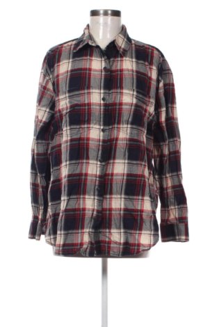 Dámská košile  H&M, Velikost M, Barva Vícebarevné, Cena  129,00 Kč