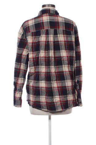 Dámská košile  H&M, Velikost M, Barva Vícebarevné, Cena  129,00 Kč