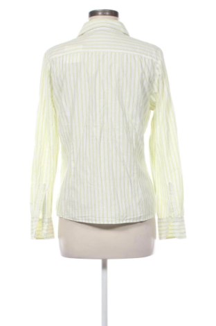 Dámská košile  H&M, Velikost XL, Barva Vícebarevné, Cena  159,00 Kč