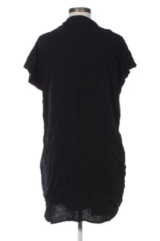 Γυναικείο πουκάμισο H&M, Μέγεθος S, Χρώμα Μαύρο, Τιμή 15,99 €