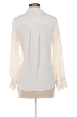 Dámska košeľa  H&M, Veľkosť XS, Farba Kremová, Cena  7,95 €