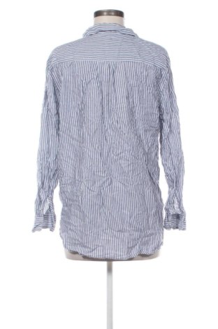 Дамска риза H&M, Размер M, Цвят Многоцветен, Цена 5,62 €
