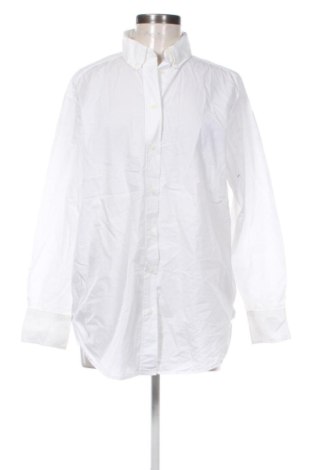 Női ing H&M, Méret S, Szín Fehér, Ár 6 479 Ft