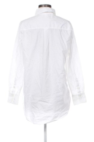 Női ing H&M, Méret S, Szín Fehér, Ár 6 479 Ft