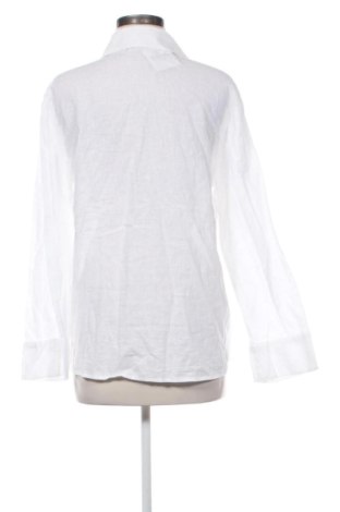 Дамска риза H&M, Размер S, Цвят Бял, Цена 8,18 €