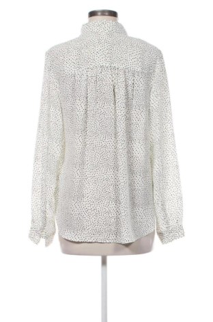 Dámská košile  H&M, Velikost M, Barva Vícebarevné, Cena  379,00 Kč