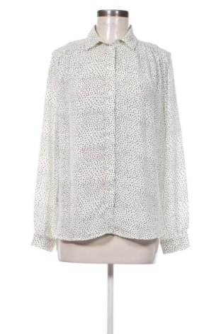 Dámská košile  H&M, Velikost M, Barva Vícebarevné, Cena  379,00 Kč