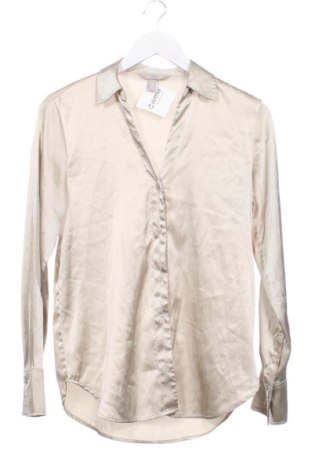 Női ing H&M, Méret XS, Szín Sokszínű, Ár 6 479 Ft