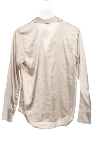 Női ing H&M, Méret XS, Szín Sokszínű, Ár 6 479 Ft