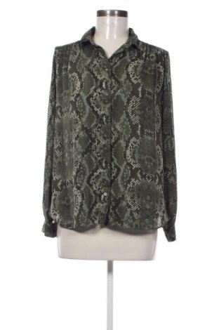Dámska košeľa  H&M, Veľkosť M, Farba Viacfarebná, Cena  4,95 €