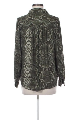 Dámska košeľa  H&M, Veľkosť M, Farba Viacfarebná, Cena  4,95 €